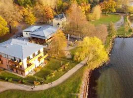 Badehaus Hotel & Restaurant