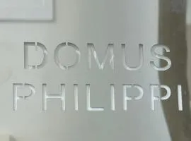Domus Philippi