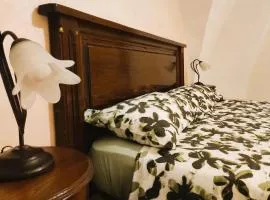 Casa vacanza Gallipoli centro