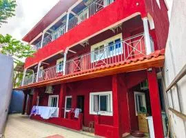 labert guest house