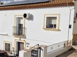 Casa Hilton