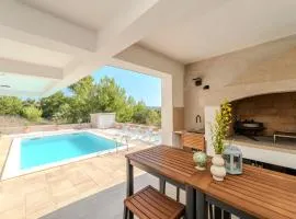 Casa Vanda