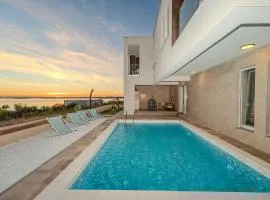 Casa Vanda