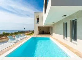 Casa Vanda