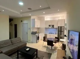 Digi luxury place