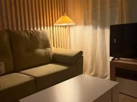 Loft CANALEJAS