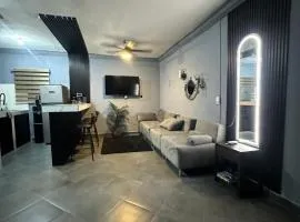 Departamento Mateos 503