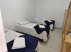 Pousada Confort