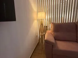 Loft HUELGAS