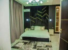 Aviv Luxury Homes
