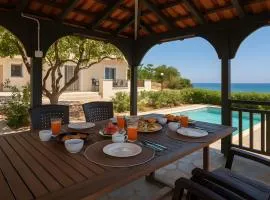 Villa Melenia 1