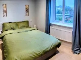 Room in Swanscombe, Kent