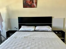 Hostel Londrina