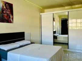 Hostel Londrina