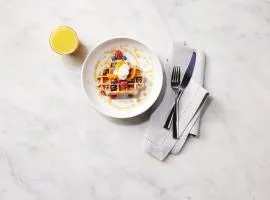 EVEN Hotel Atlanta - Cobb Galleria by IHG