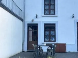 Chez Germaine