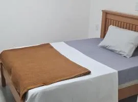 Hotel Rei
