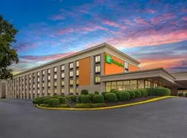 Holiday Inn Knoxville West - Cedar Bluff Rd by IHG