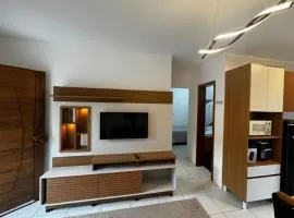 Casa no bairro Germânia