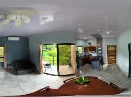 Kalegio Lodge Full Furnished Apartments