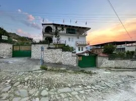 Guest House Irvin