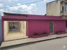 Casa COP30