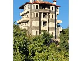 Zaytouna Farm