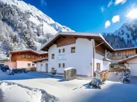 Haus Joachim