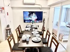 GoodStay205