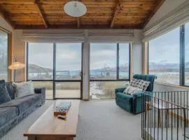 Manawaroto 4BR with Mountain & Lake Views