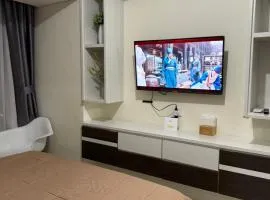 Pollux Superior 2 seaview by Superstay