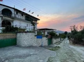 Guest House Irvin