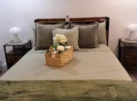 Private Area & access to Home,Rooms in Bayshore