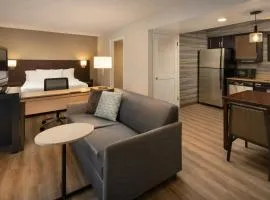 Residence Inn Anaheim Placentia/Fullerton