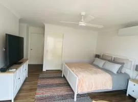 Oasis Dunsborough