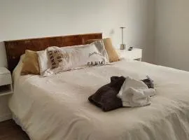 Tu departamento en Olavarría te espera!