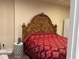 A Beautiful guest houses