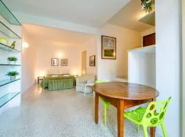 Modern Apartment Navigli