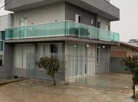 Casa em Ponta Grossa