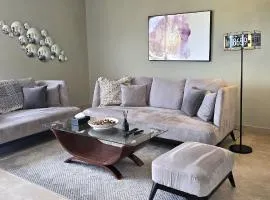 Montecito Apartments