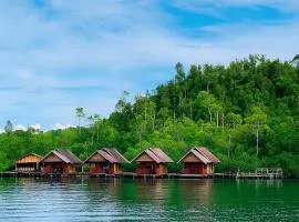 Miguel Homestay