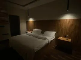 Amal Hotel