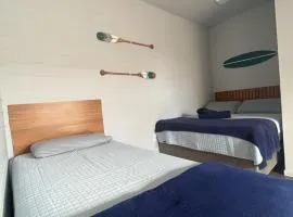 Inn Nature Pousada