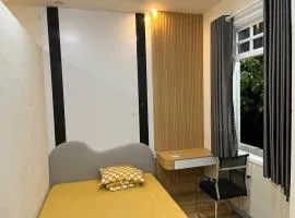 Phòng hiện đại biển Đà Nẵng