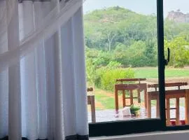 Sigiri Rock View Lodge