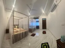 Sigiri Rock View Lodge