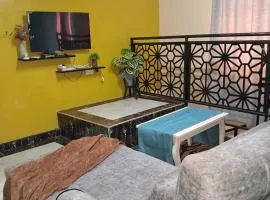 Mesi Home