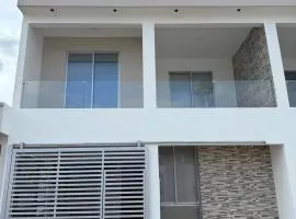 Bonita casa en Cúcuta