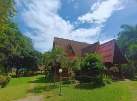 Babazia Community