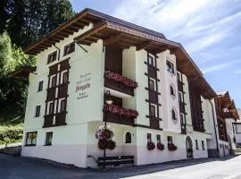 Hotel Garni Siegele